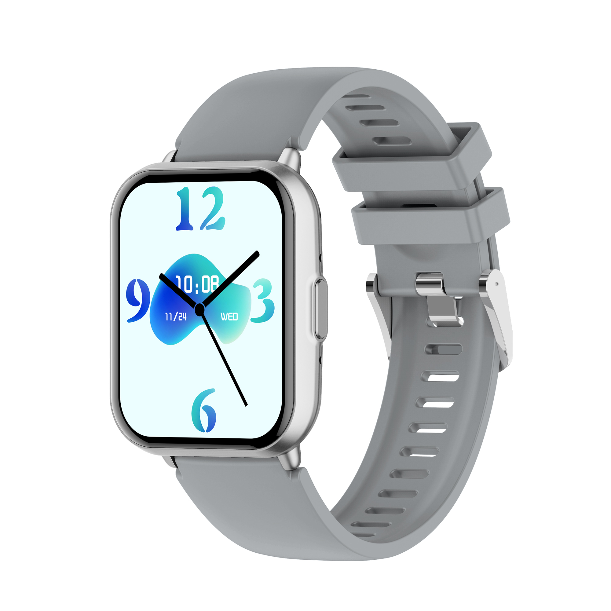 WiWU Smart Watch SW09